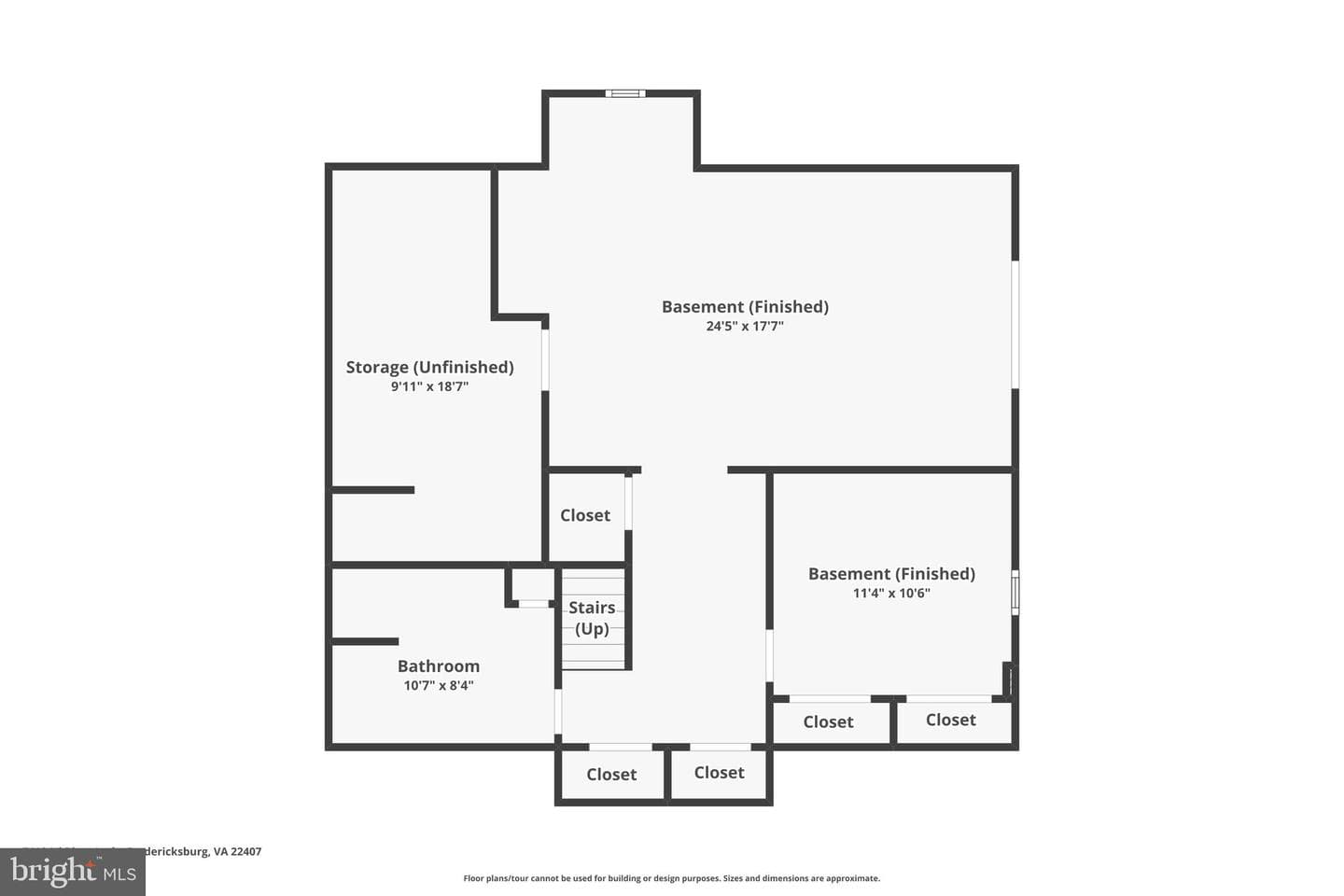 7410 Ni River Landing photo 73