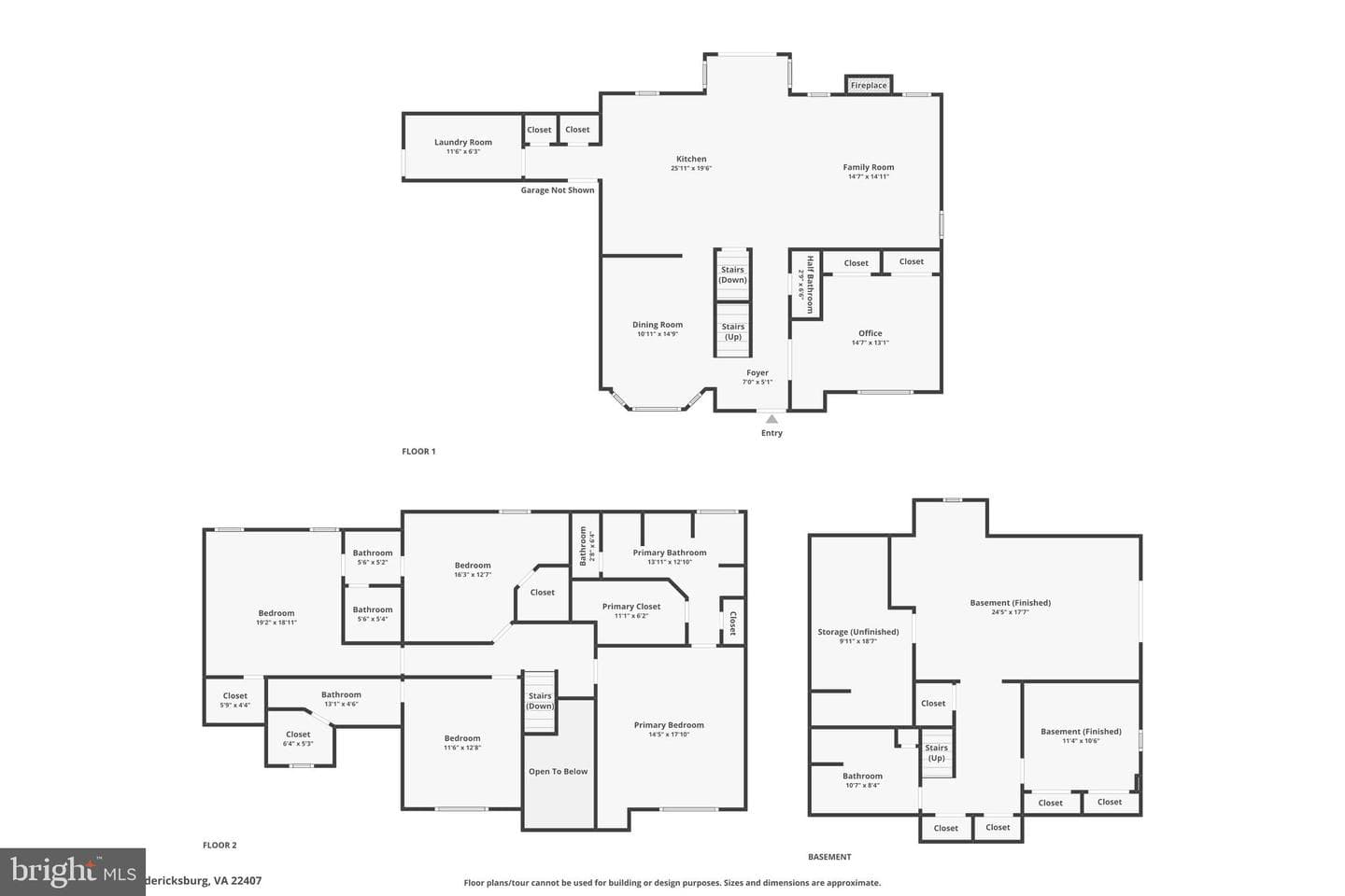7410 Ni River Landing photo 75