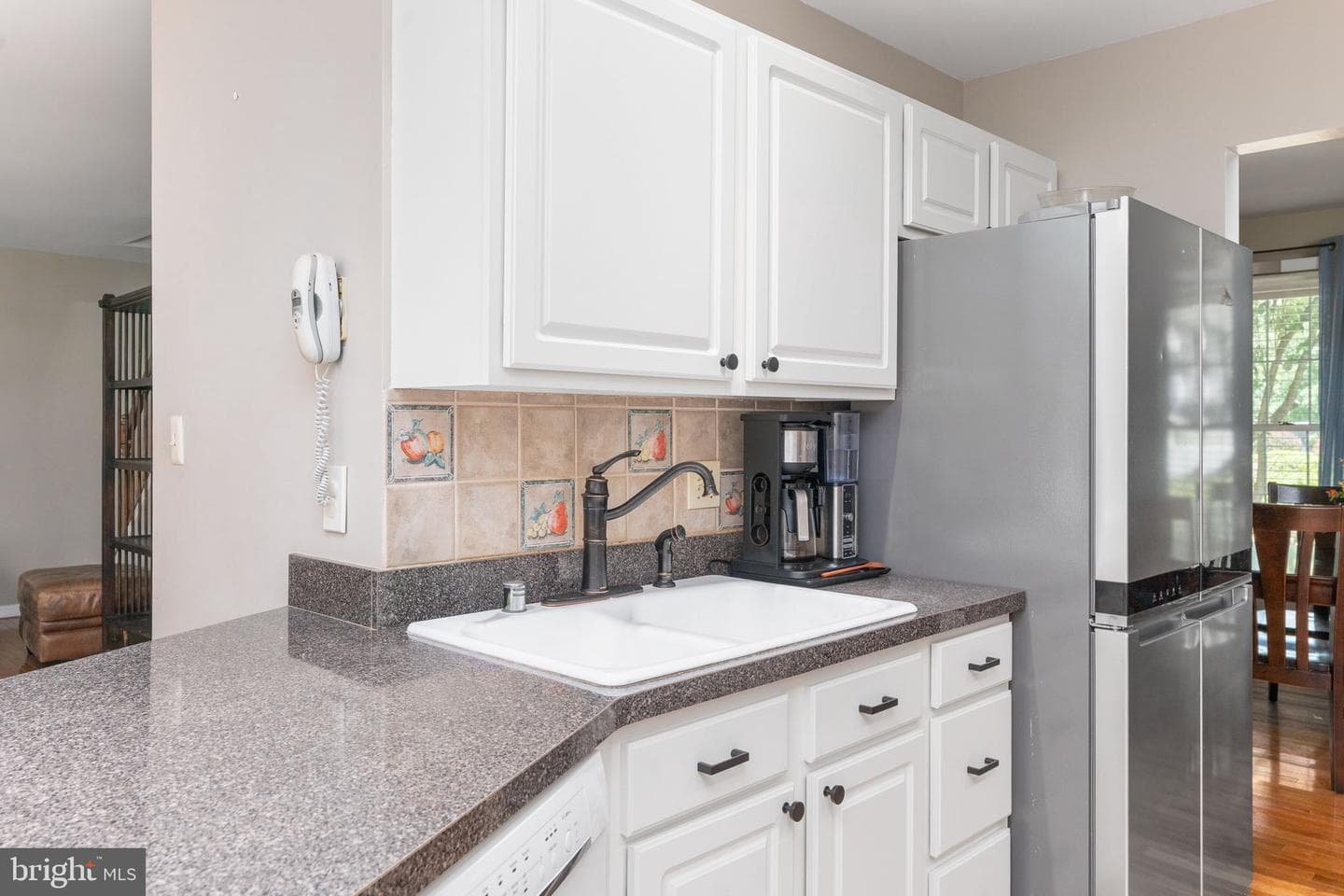 9609 Norwick Lane photo 16