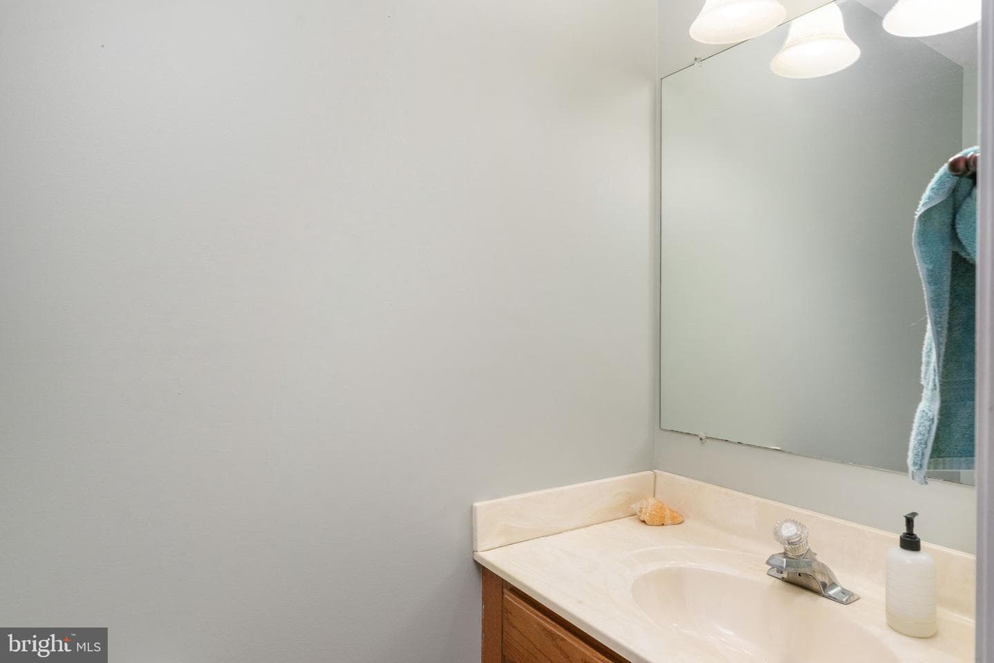 9609 Norwick Lane photo 24