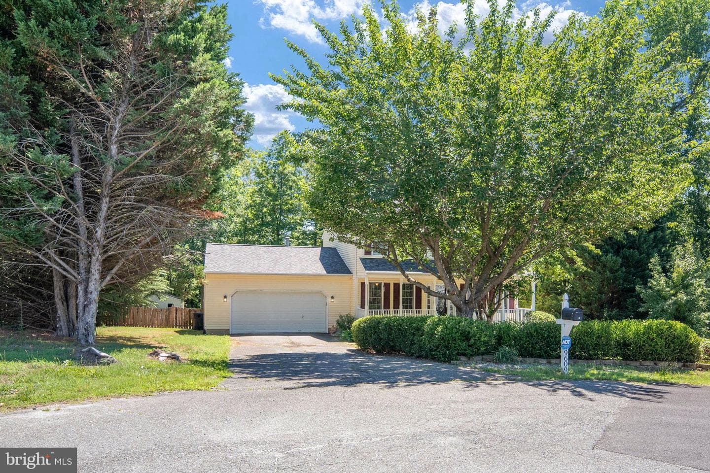 9609 Norwick Lane photo 3