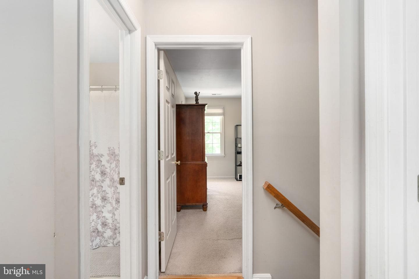 9609 Norwick Lane photo 37