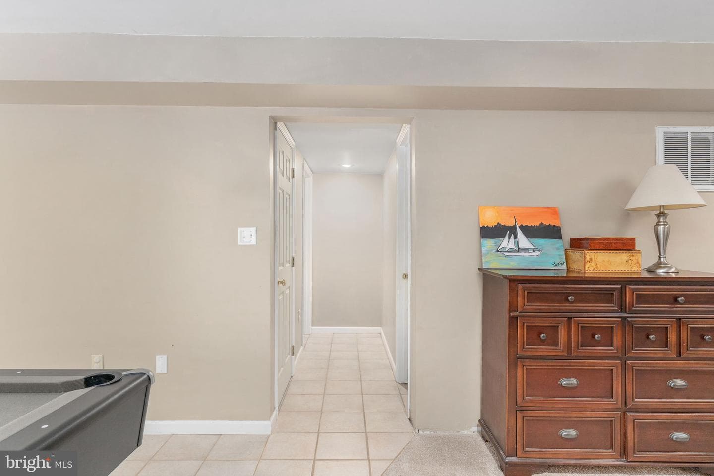 9609 Norwick Lane photo 44