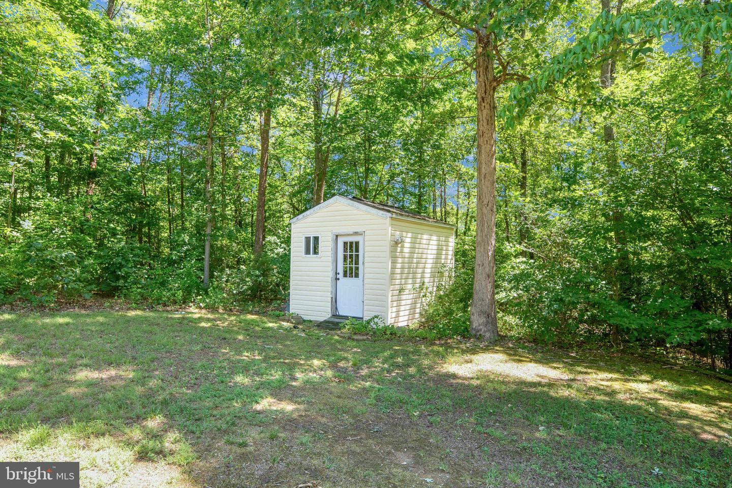 9609 Norwick Lane photo 53