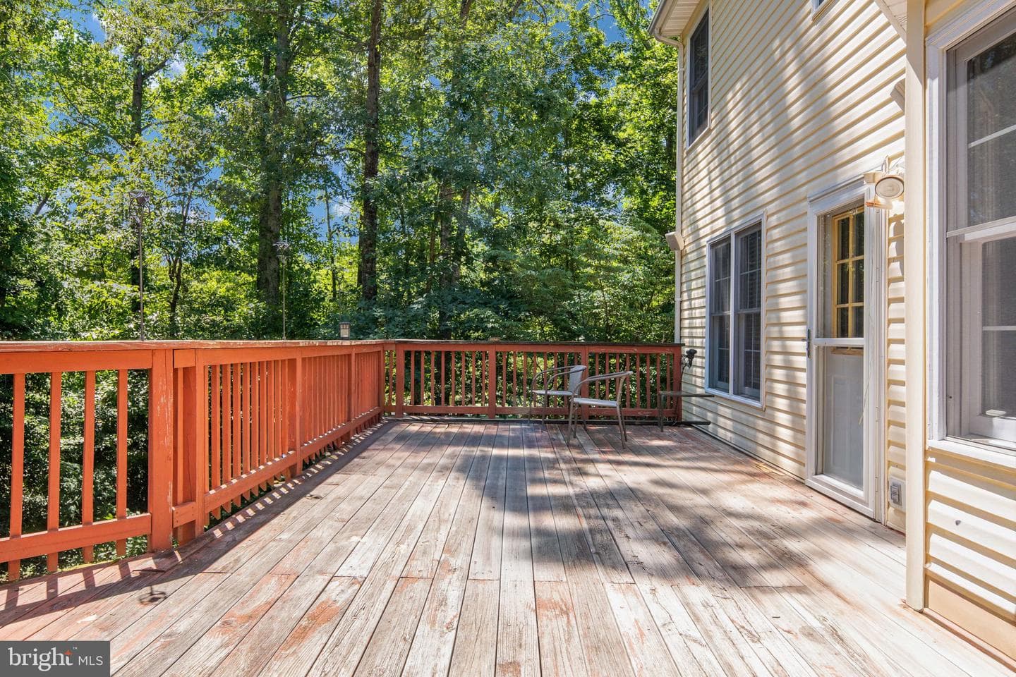 9609 Norwick Lane photo 55