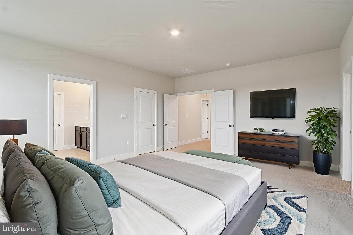 11509 Chalmers Lane photo 27