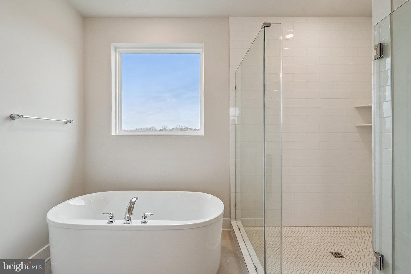 11509 Chalmers Lane photo 30