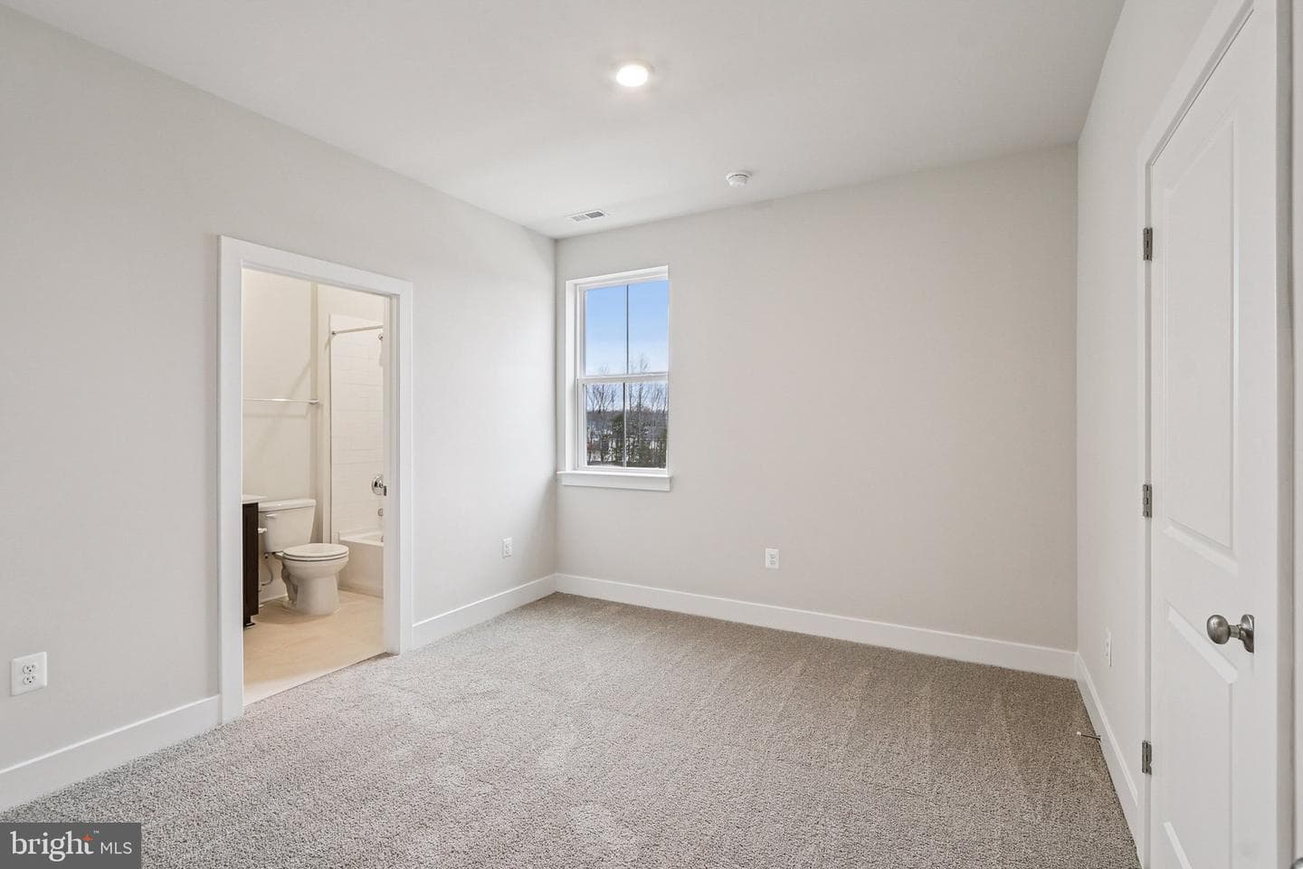 11509 Chalmers Lane photo 33