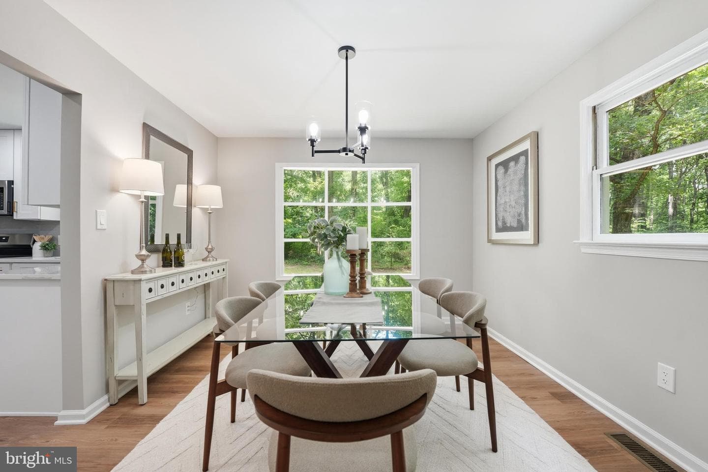 7607 Nyland Road photo 11