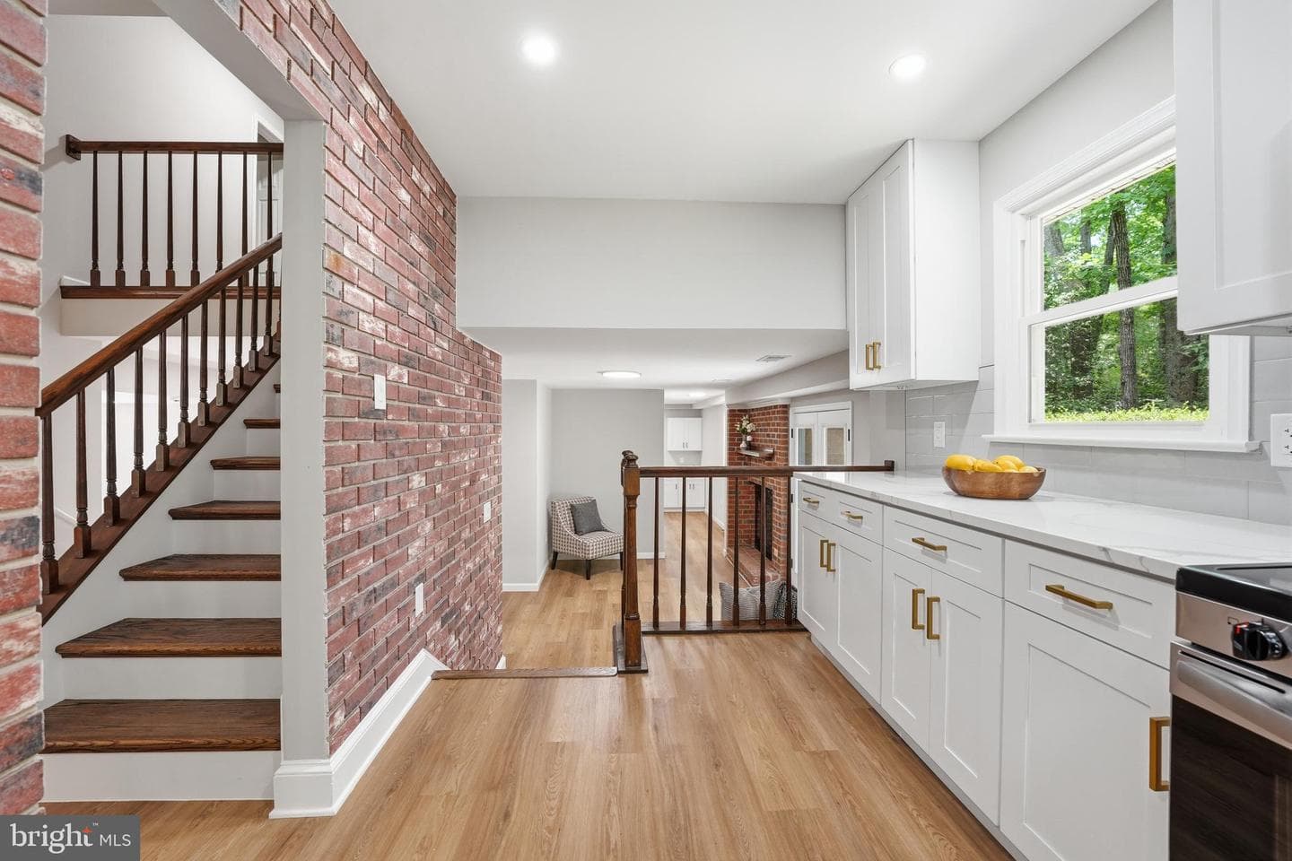 7607 Nyland Road photo 15