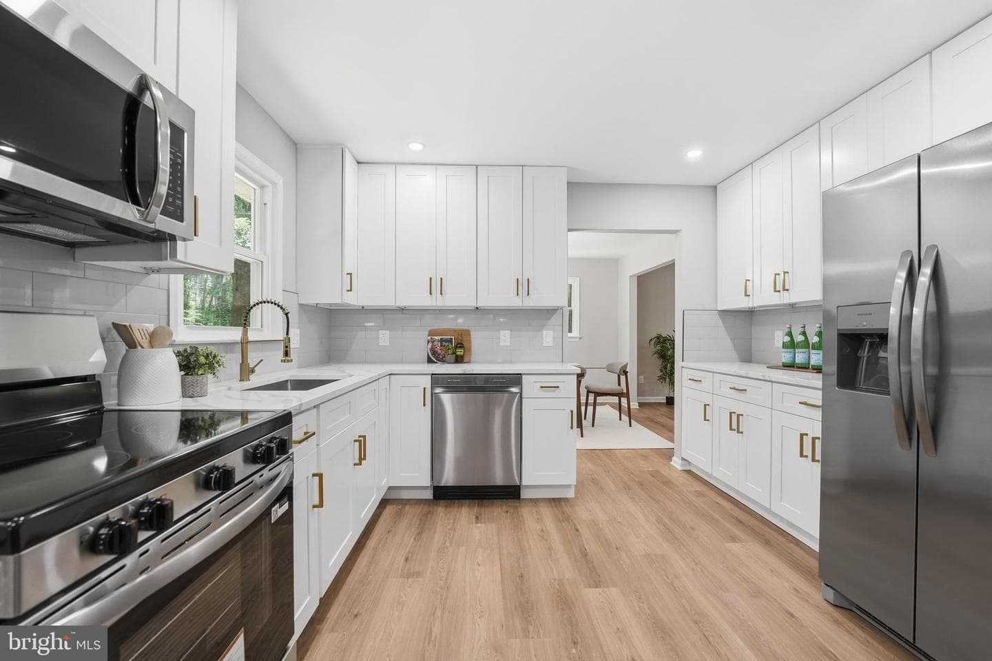 7607 Nyland Road photo 18