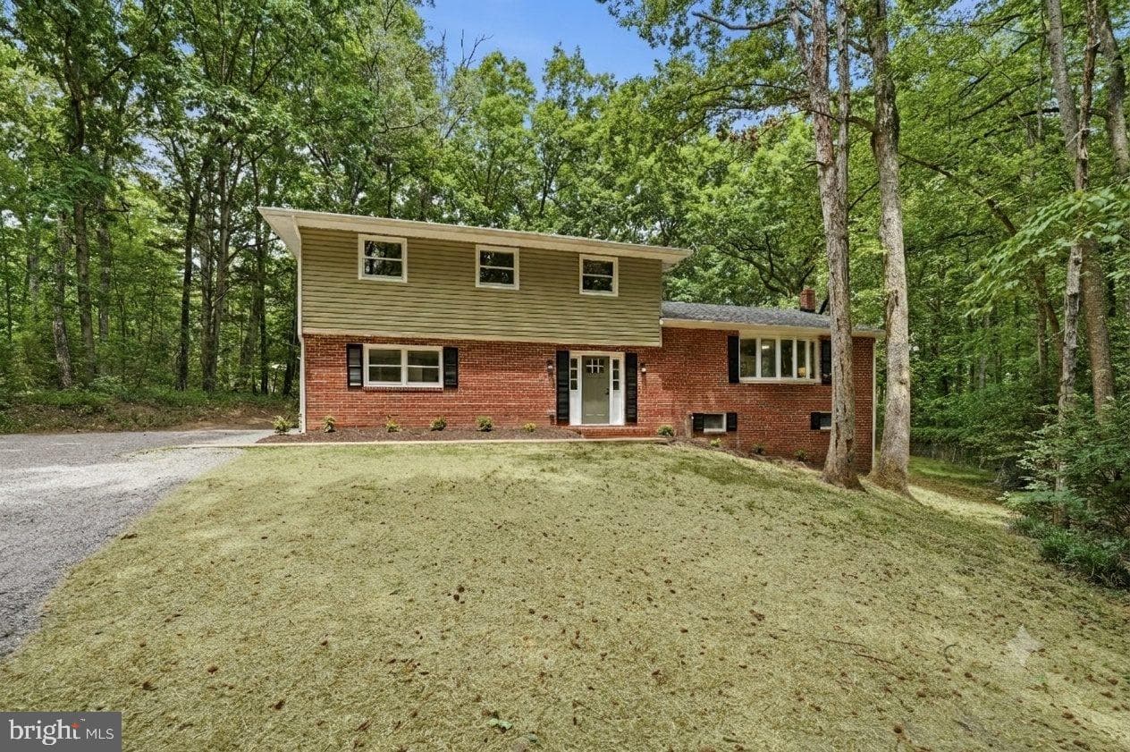 7607 Nyland Road, Fredericksburg