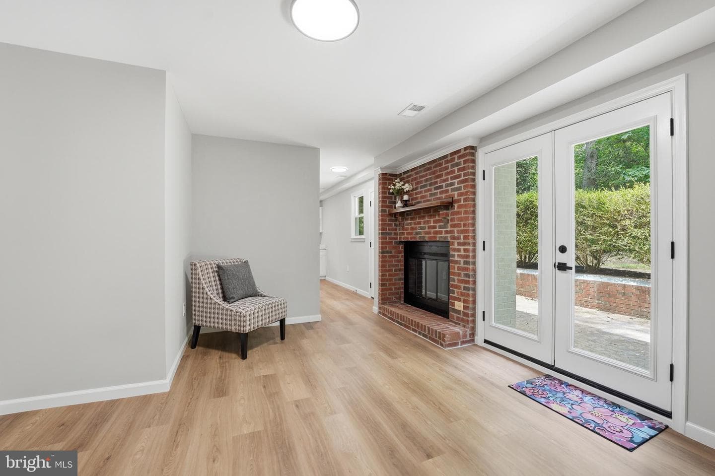 7607 Nyland Road photo 20