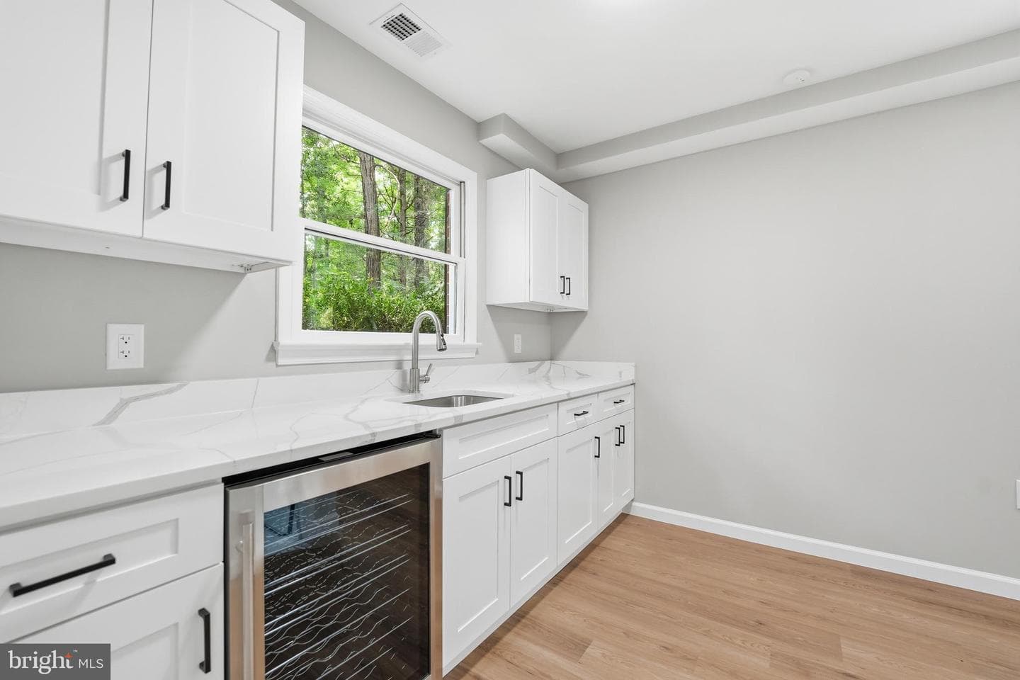 7607 Nyland Road photo 25