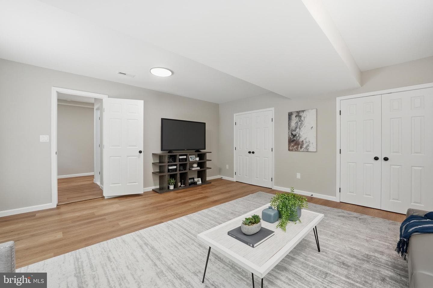 7607 Nyland Road photo 26