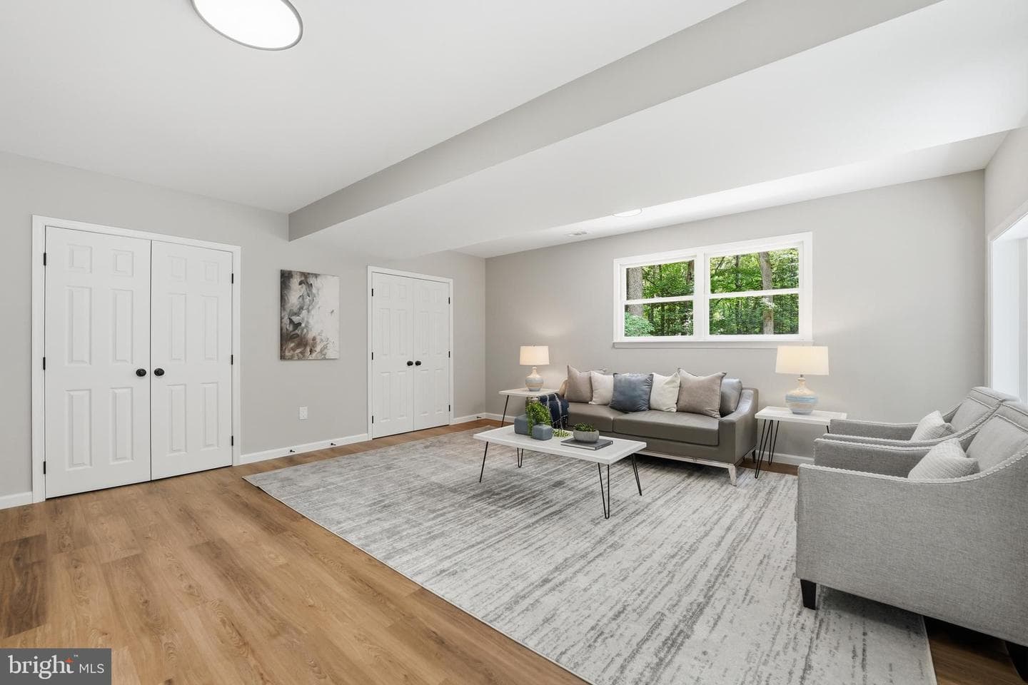 7607 Nyland Road photo 27