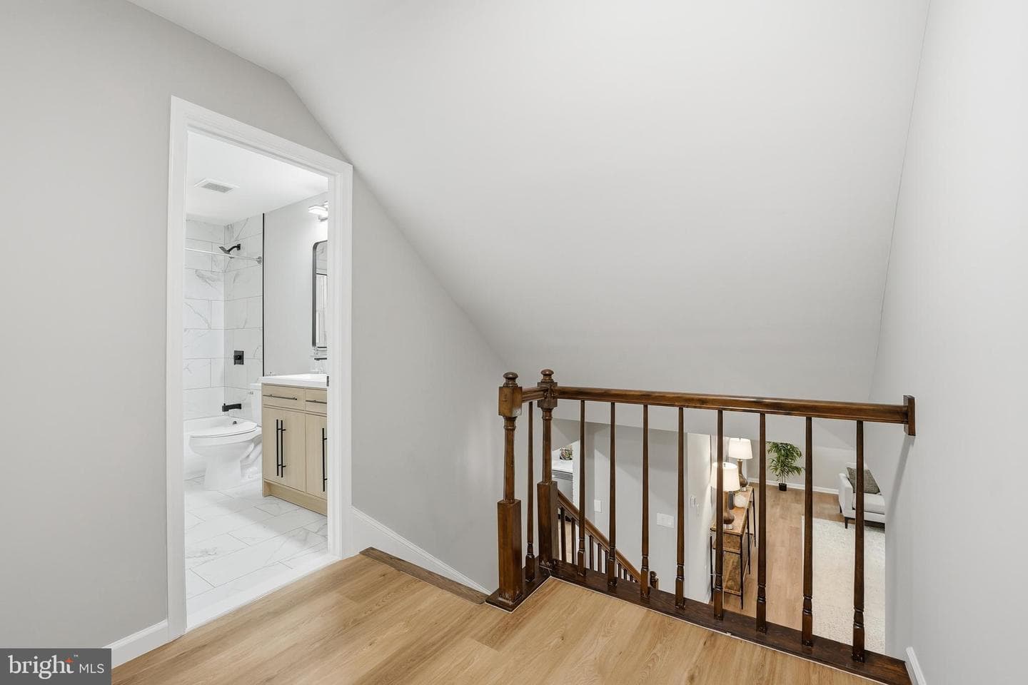 7607 Nyland Road photo 29