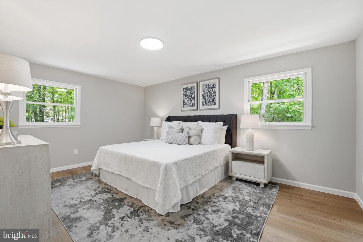 7607 Nyland Road photo 30