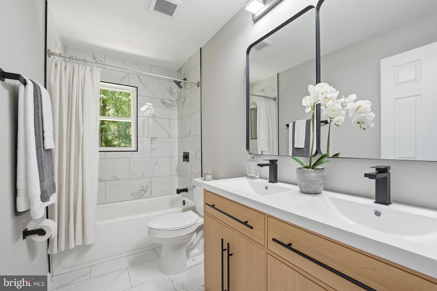 7607 Nyland Road photo 36