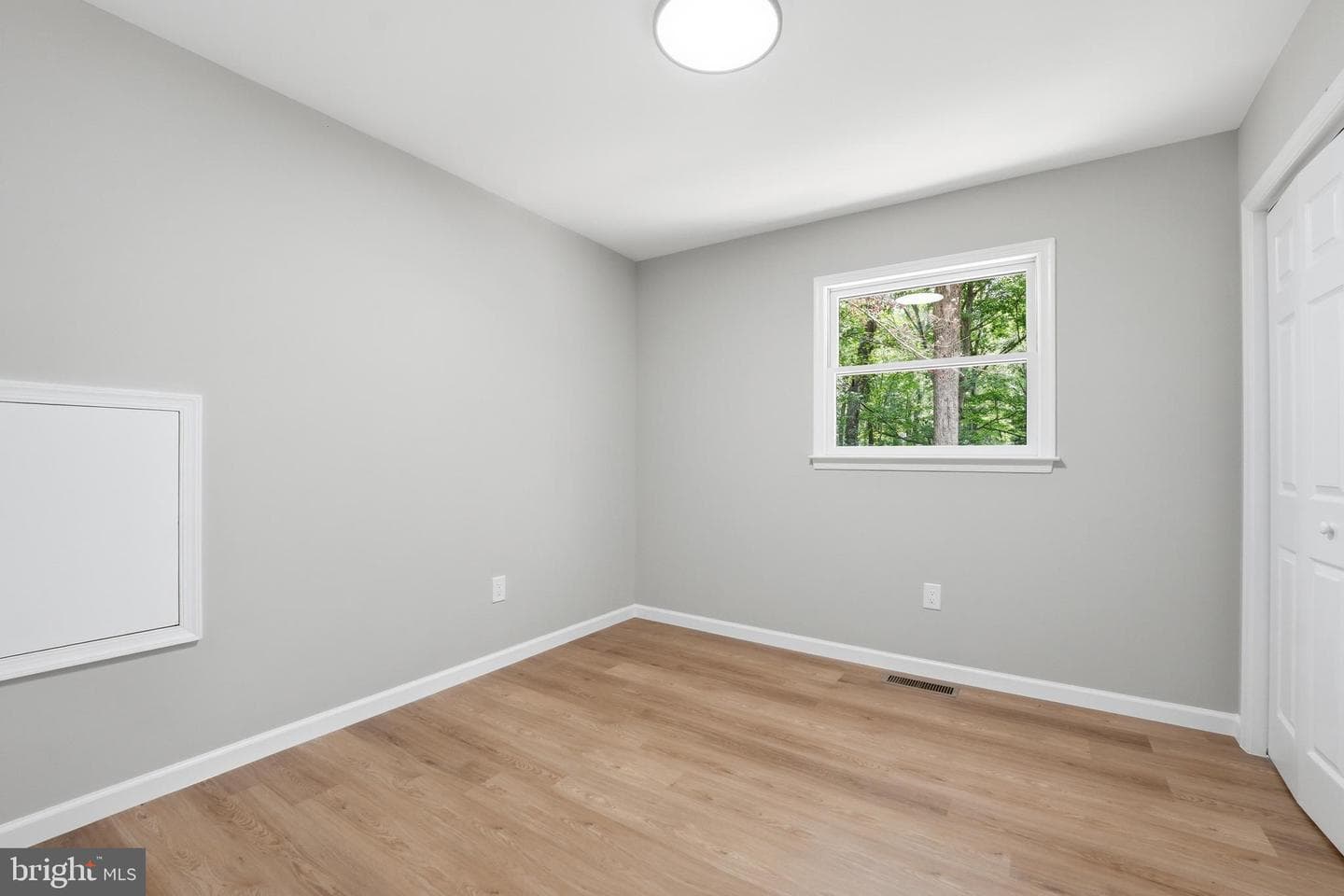 7607 Nyland Road photo 37