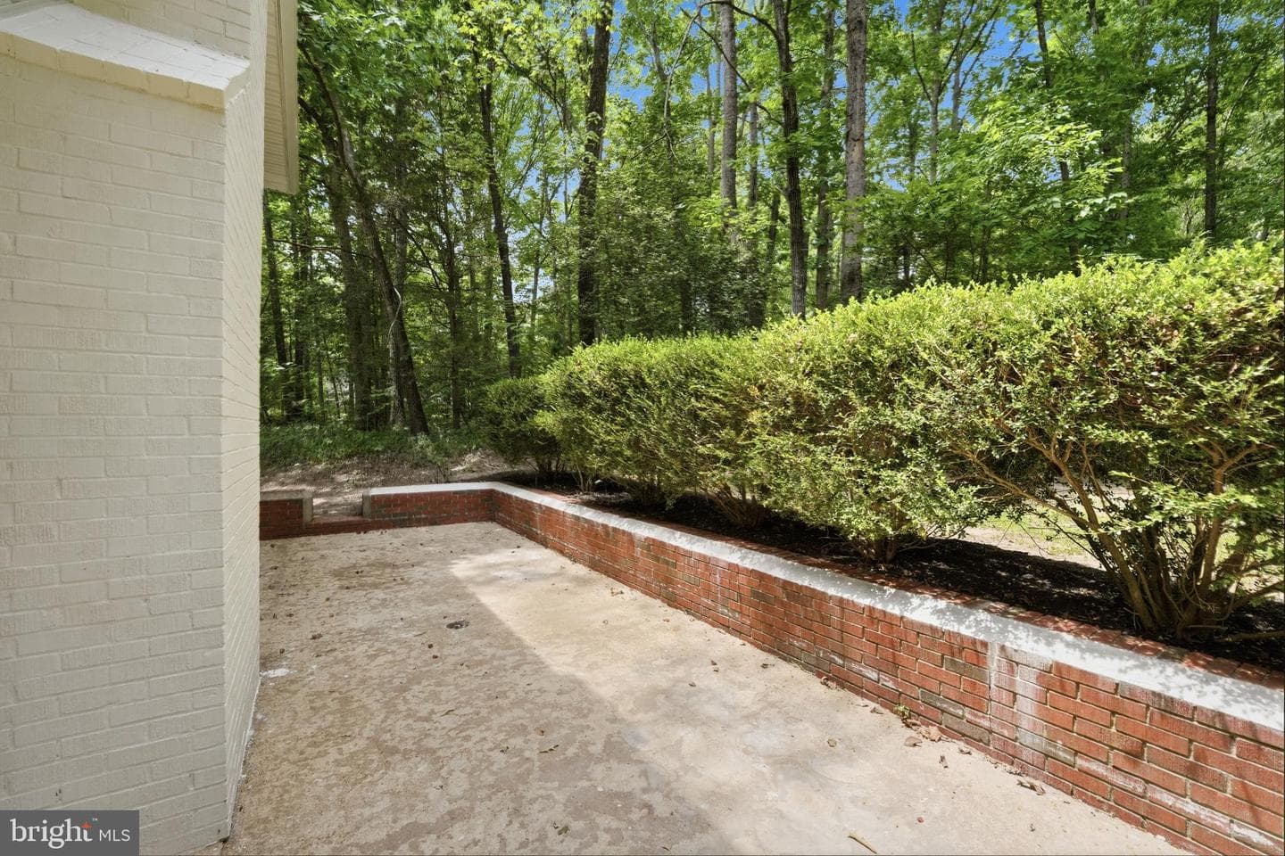7607 Nyland Road photo 45
