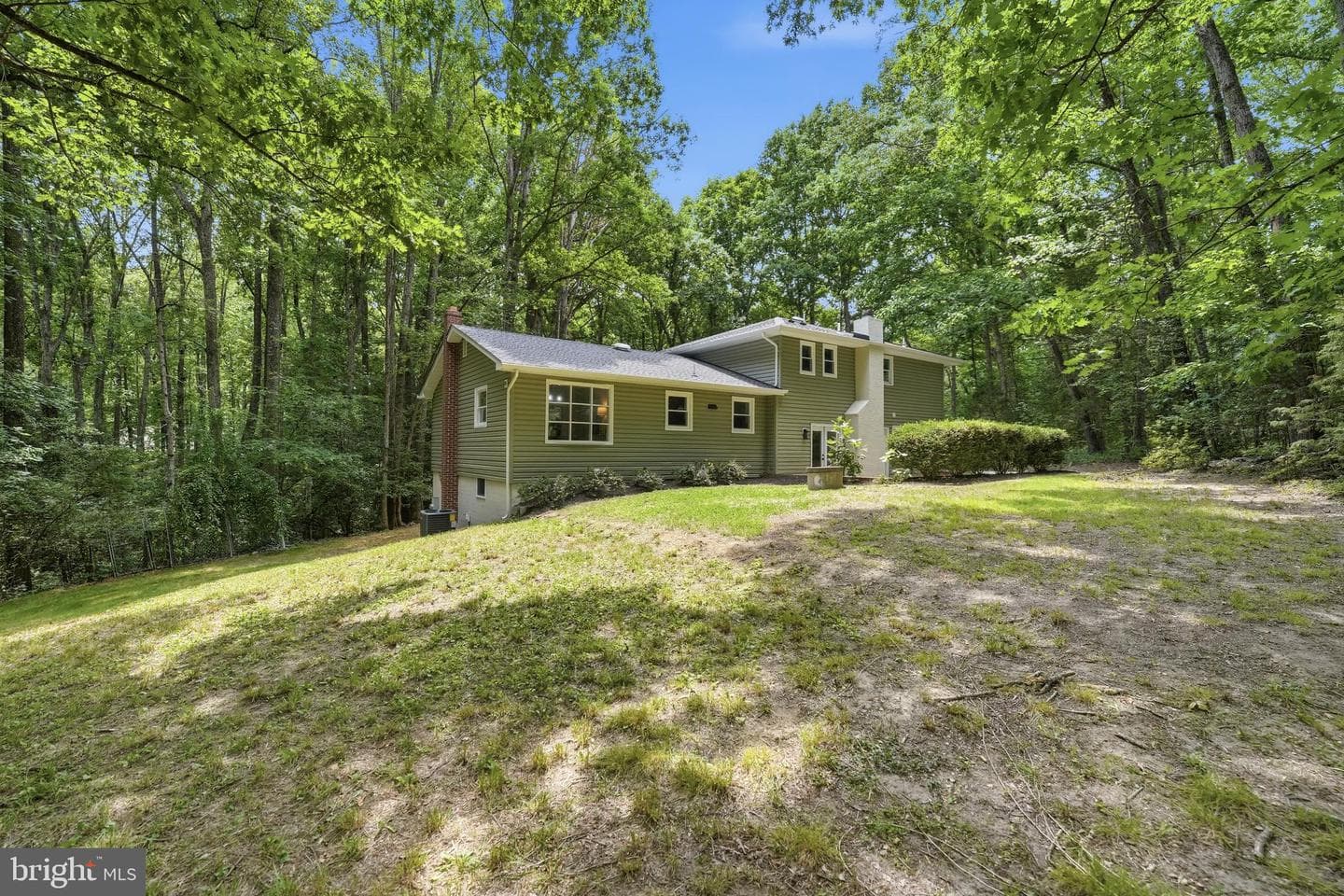 7607 Nyland Road photo 46