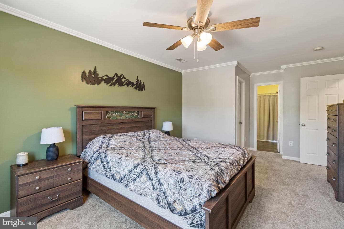 8815 Henly Court photo 10