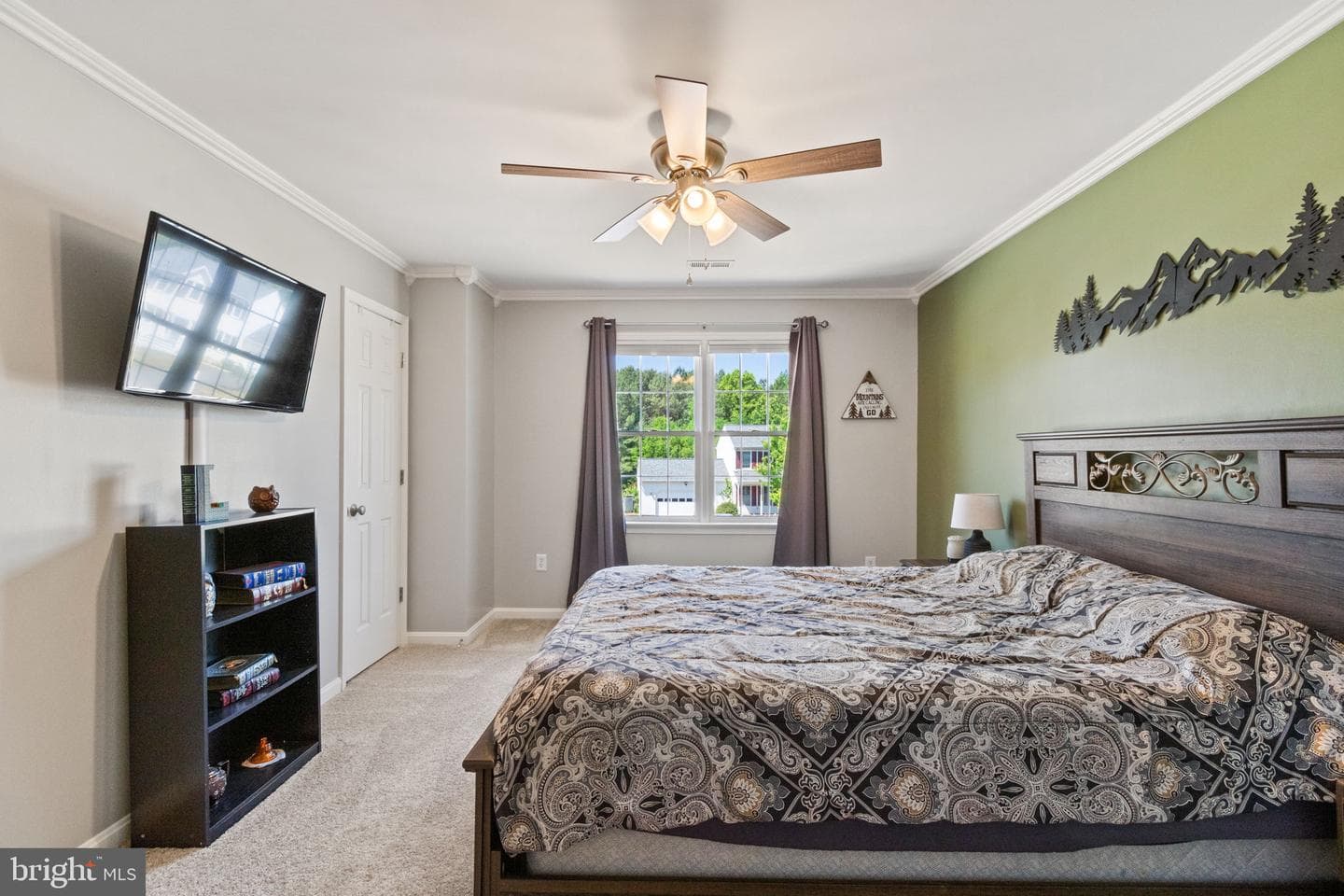 8815 Henly Court photo 11