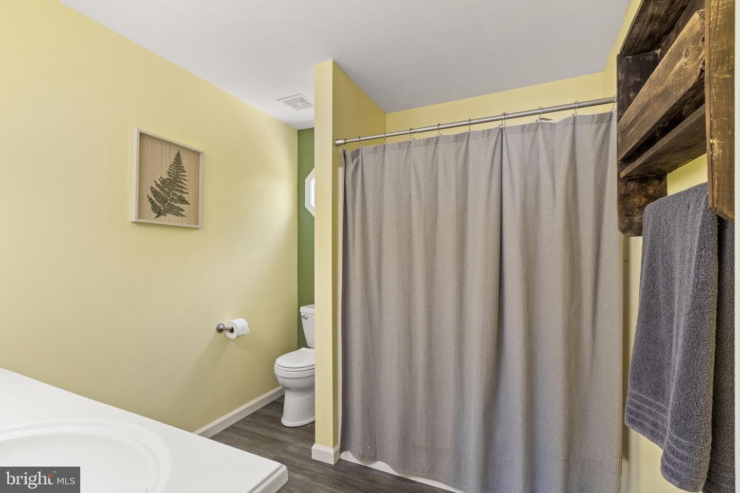 8815 Henly Court photo 12