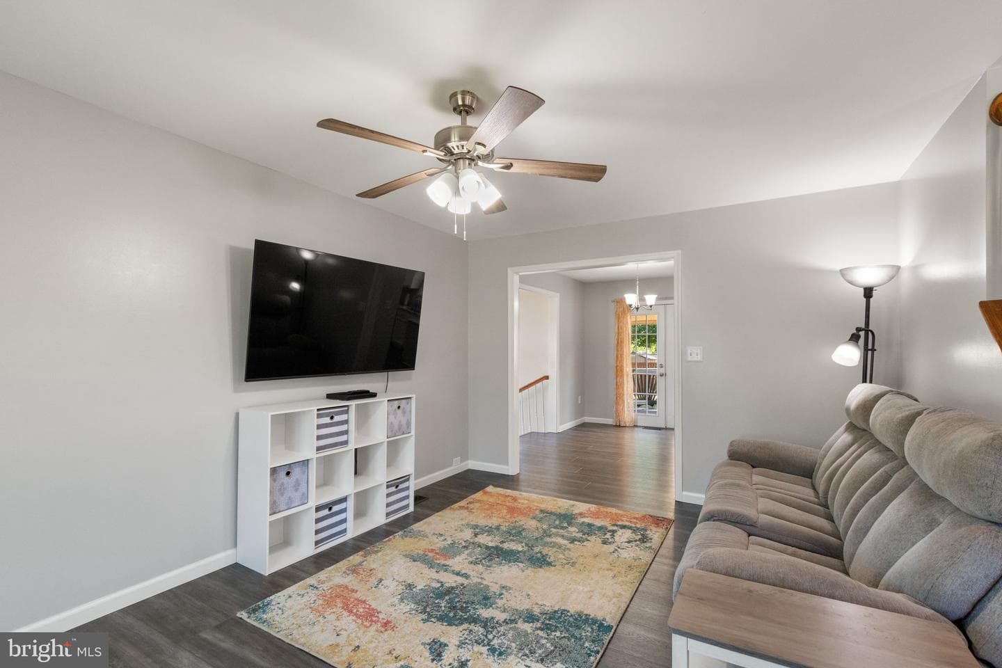 8815 Henly Court photo 19