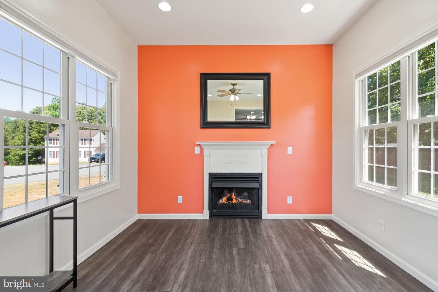 8815 Henly Court photo 20