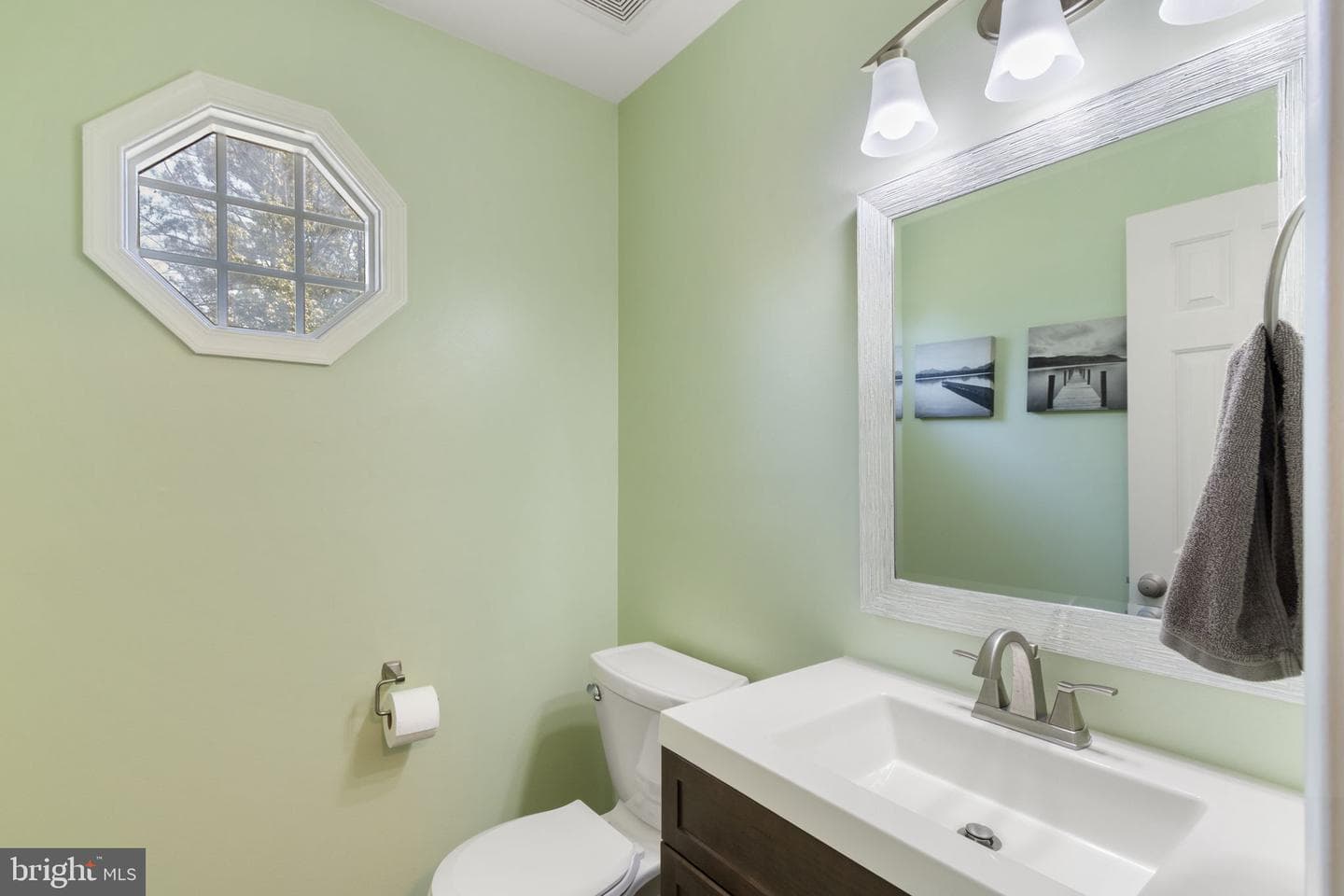 8815 Henly Court photo 23