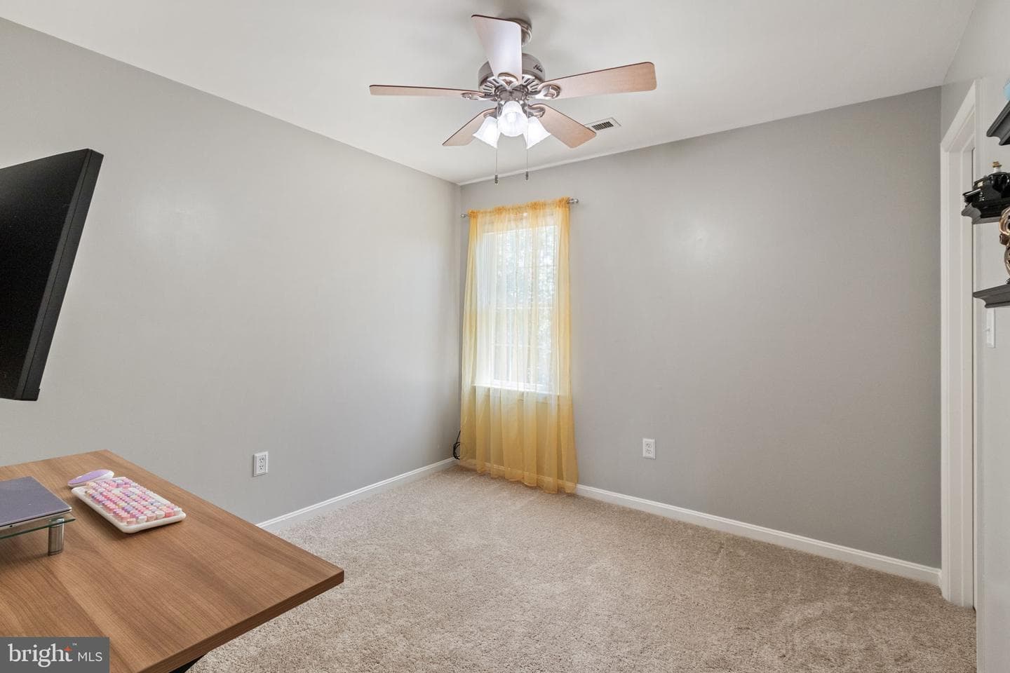 8815 Henly Court photo 24