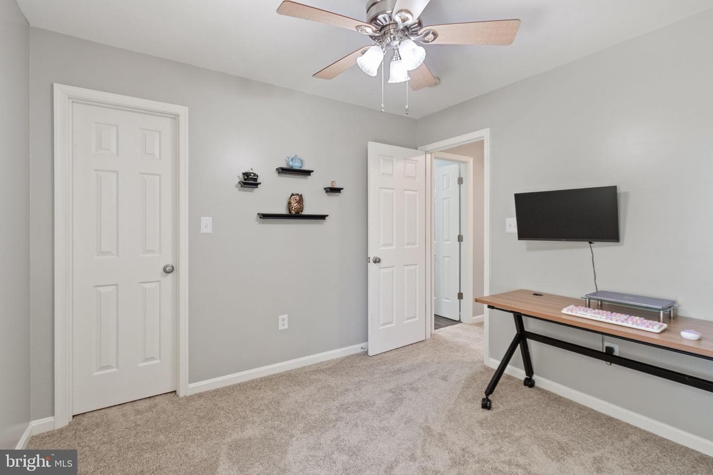 8815 Henly Court photo 25