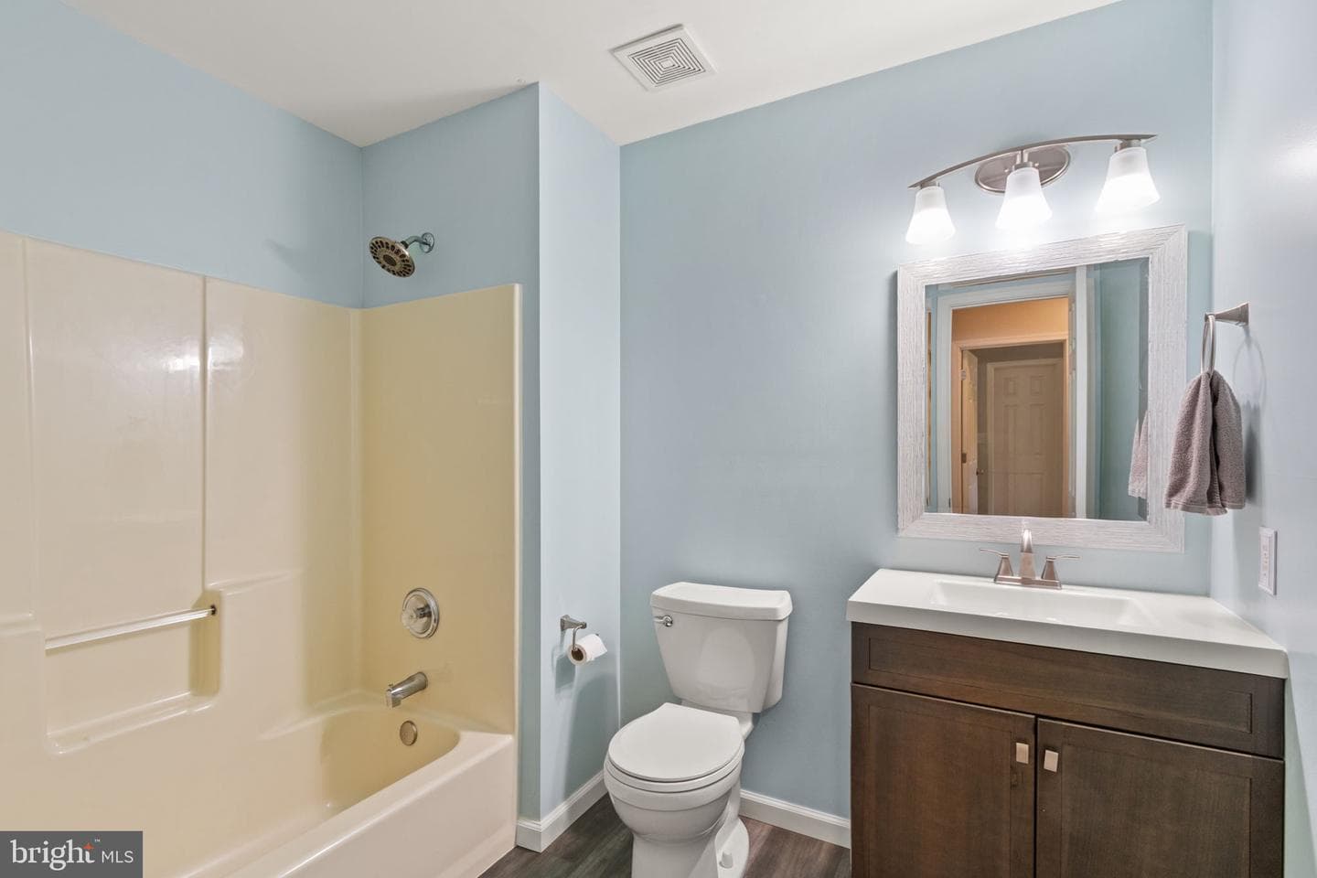 8815 Henly Court photo 27