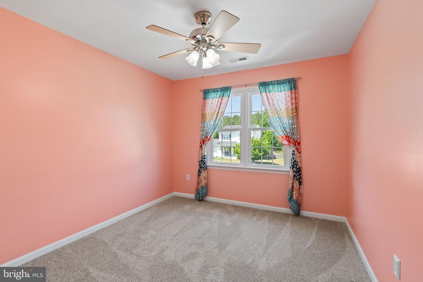 8815 Henly Court photo 29