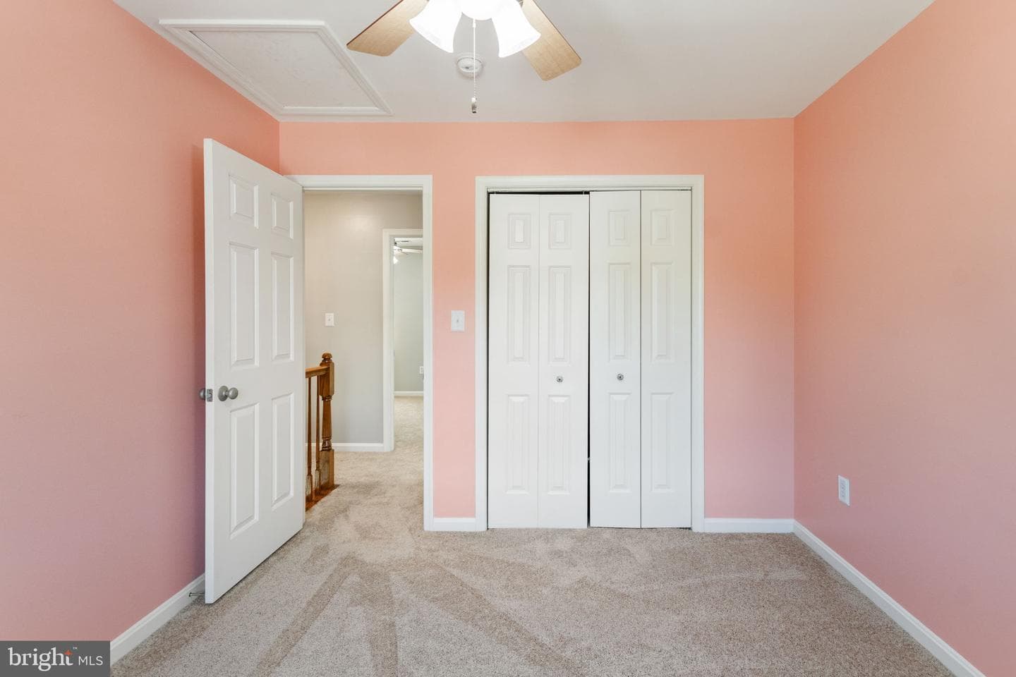 8815 Henly Court photo 30