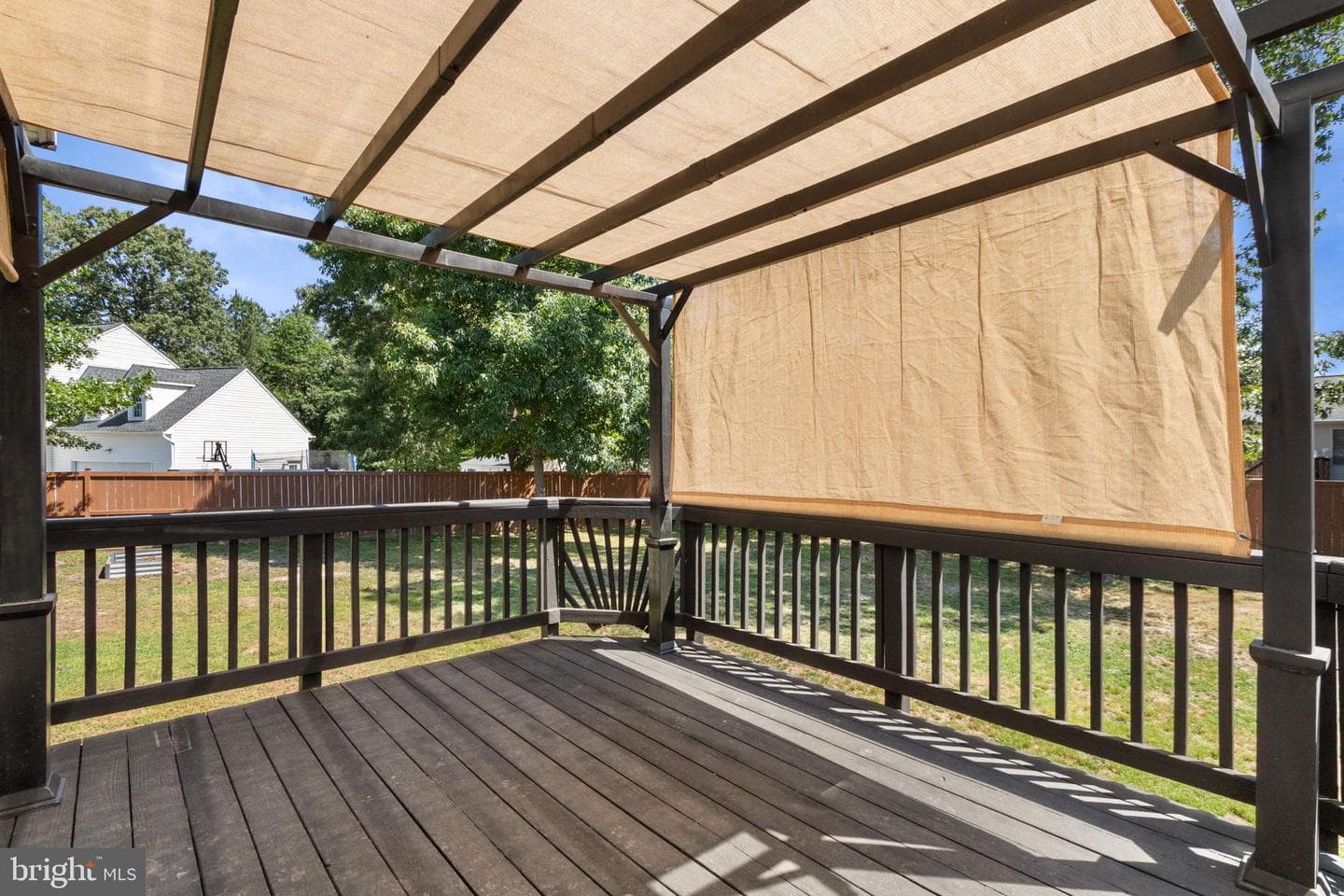8815 Henly Court photo 32