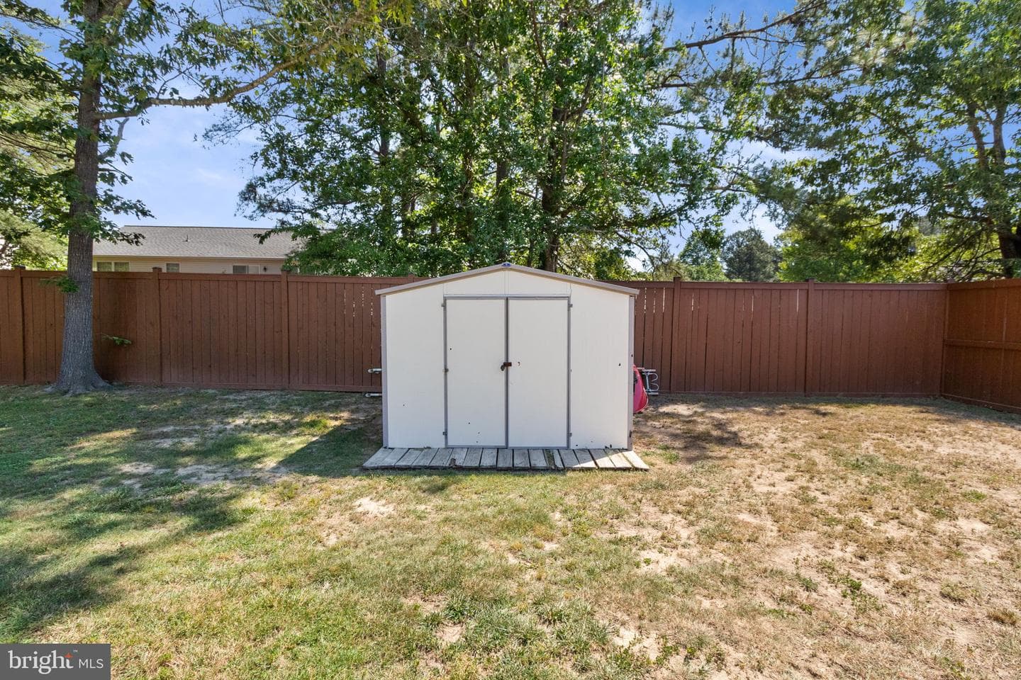 8815 Henly Court photo 35