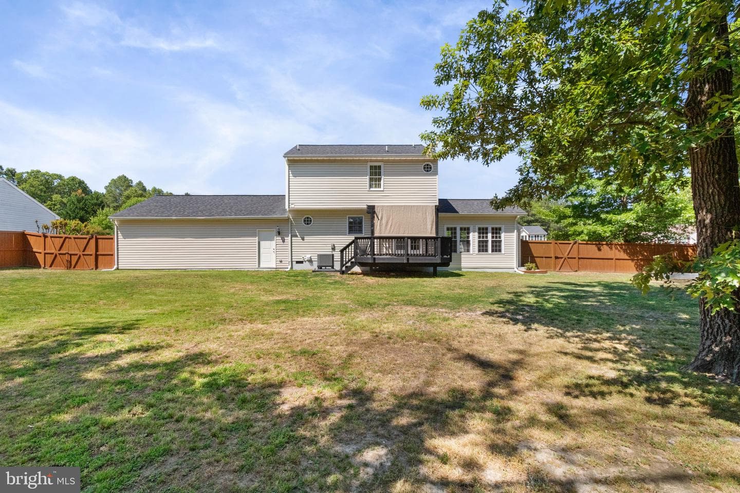 8815 Henly Court photo 36