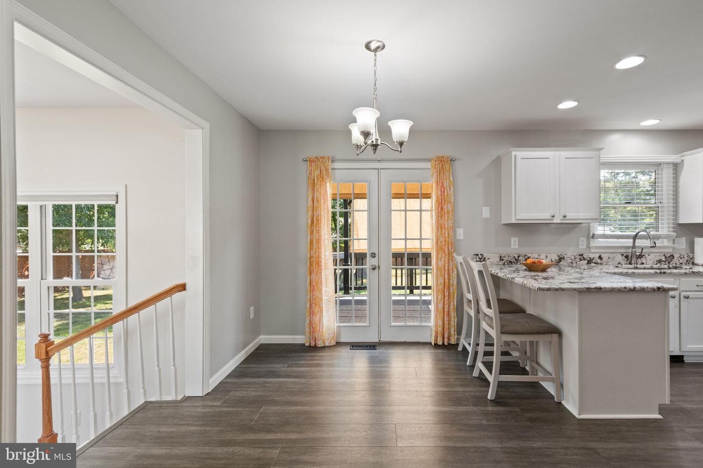 8815 Henly Court photo 8