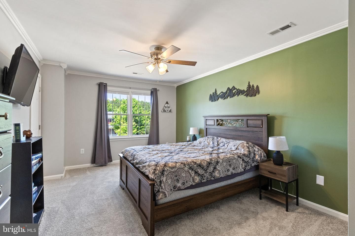 8815 Henly Court photo 9