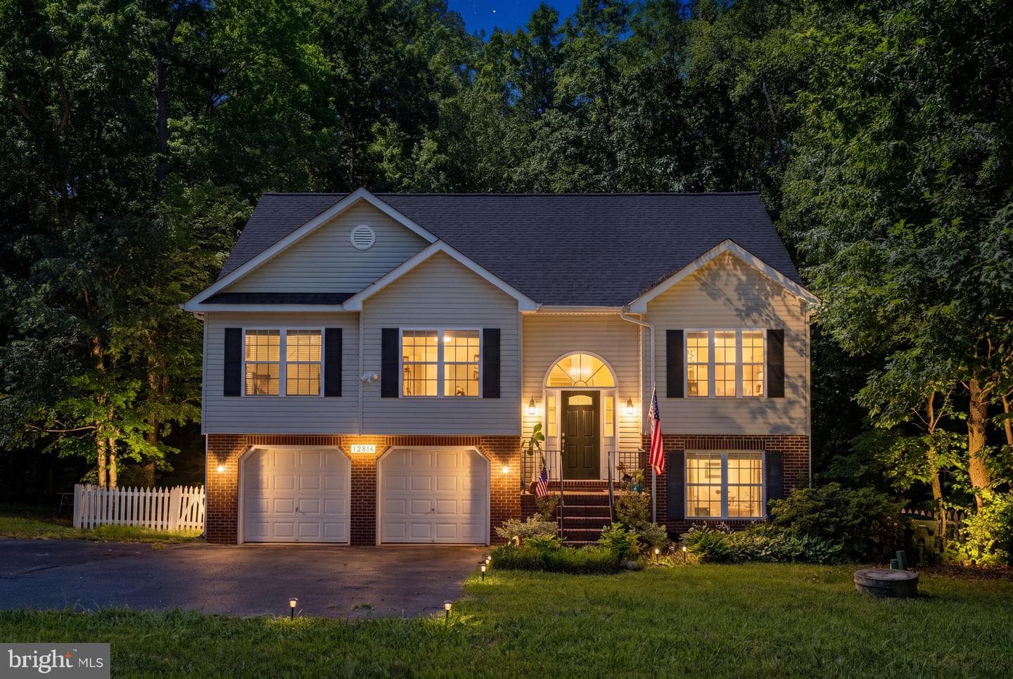 12816 Garrison Lane, Spotsylvania