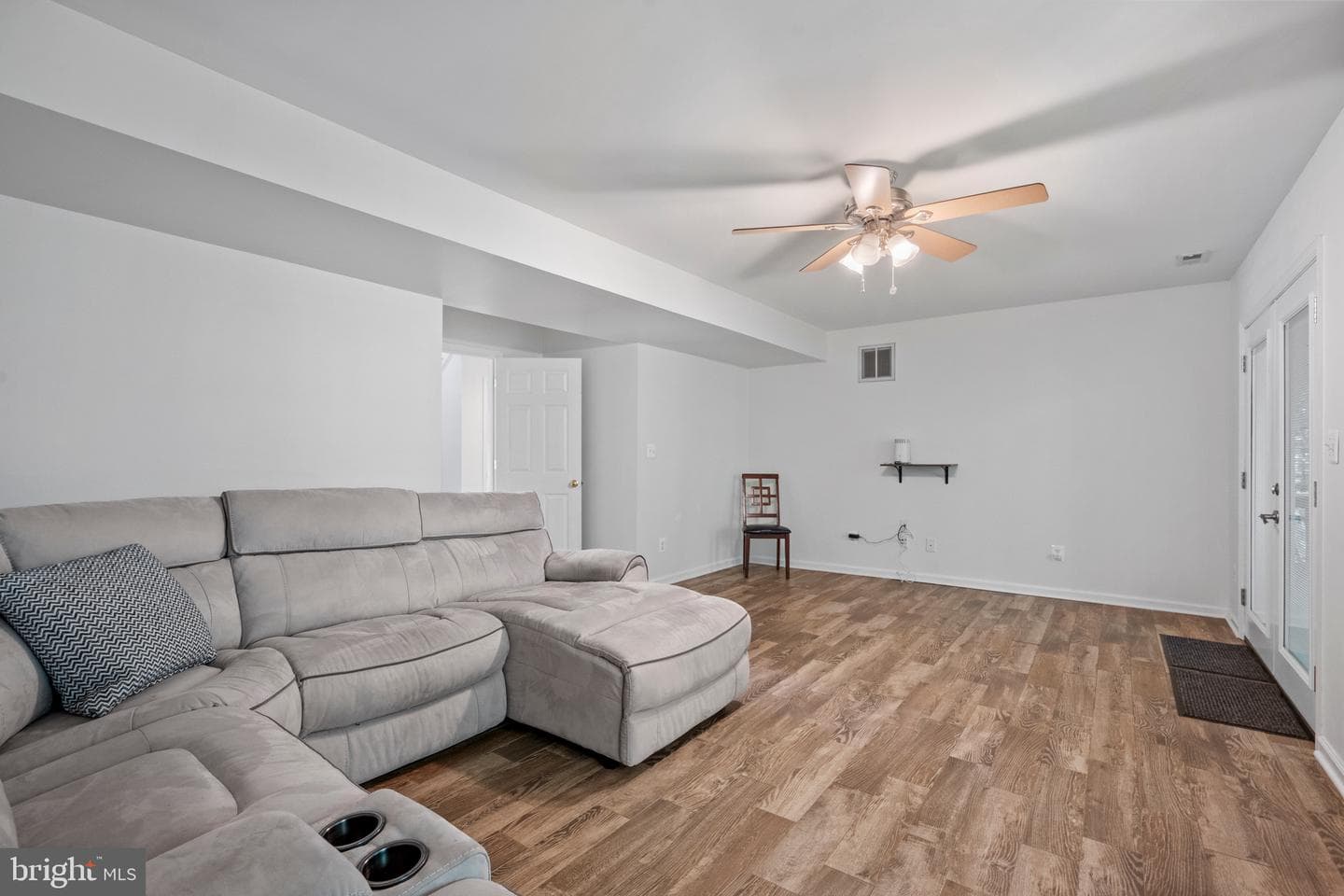 12816 Garrison Lane photo 13