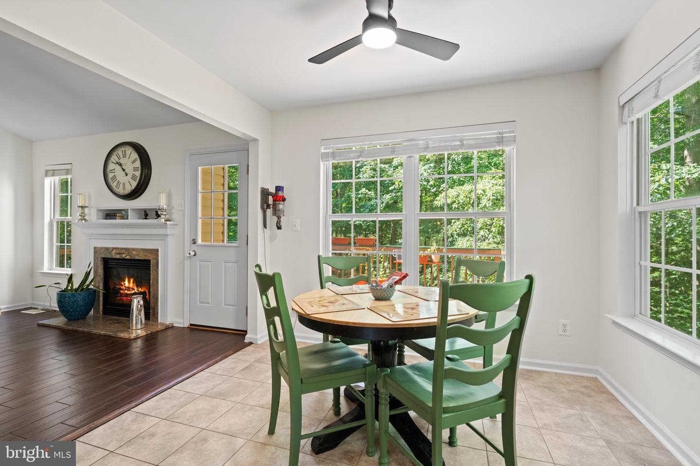 12816 Garrison Lane photo 15