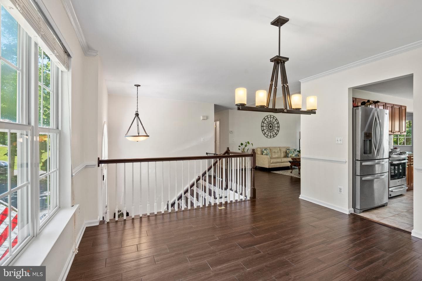 12816 Garrison Lane photo 17