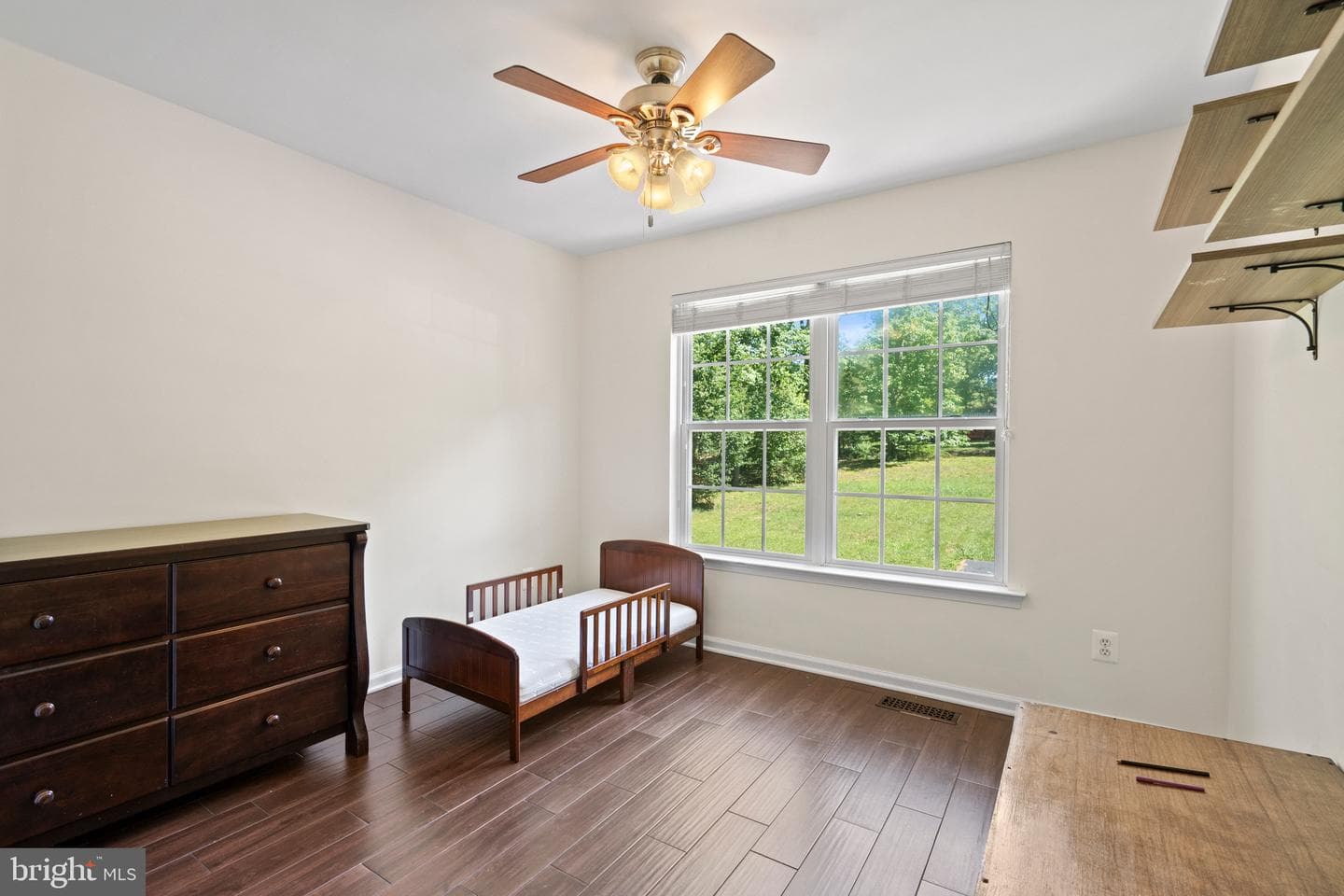 12816 Garrison Lane photo 18