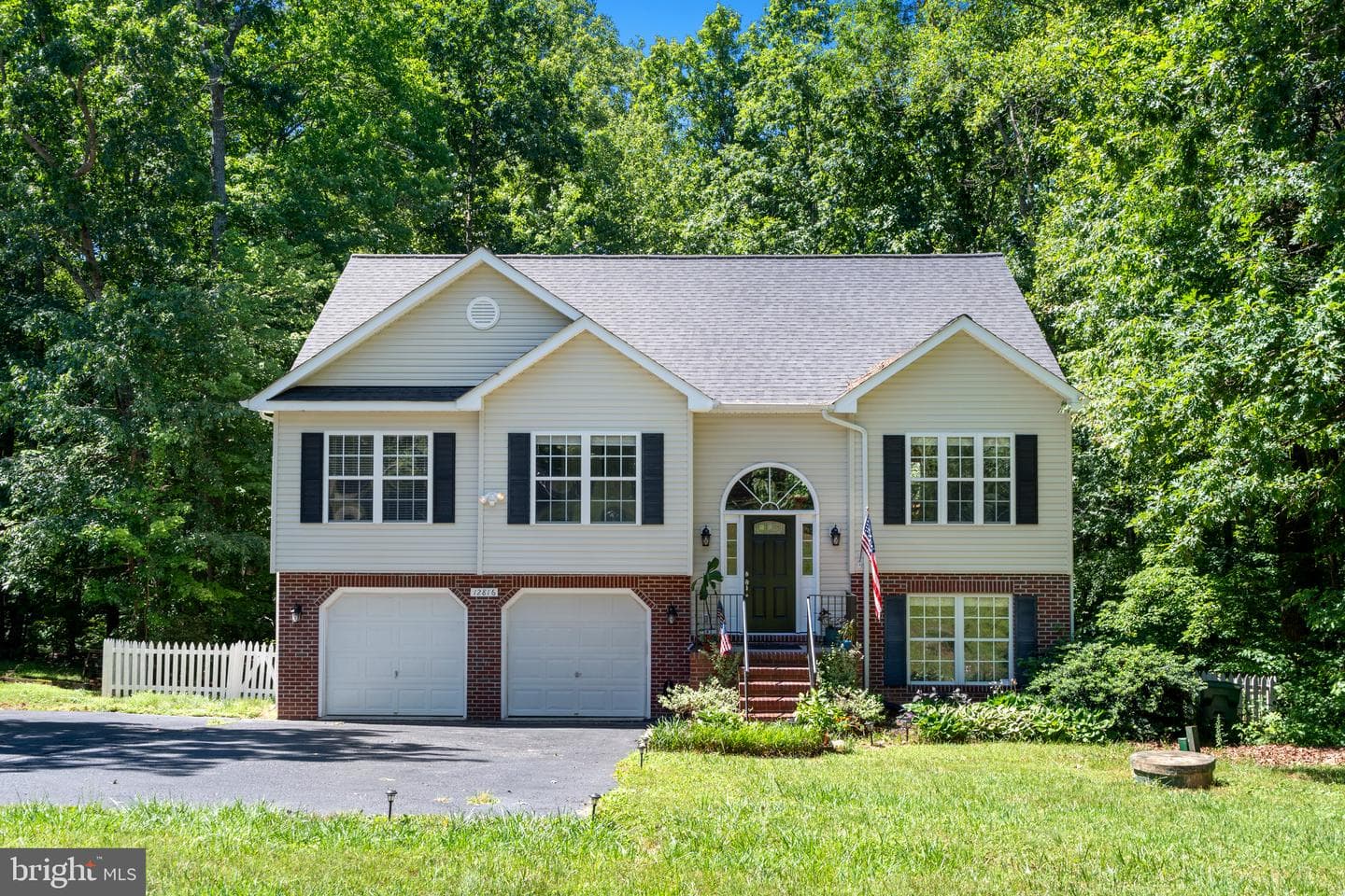 12816 Garrison Lane, Spotsylvania