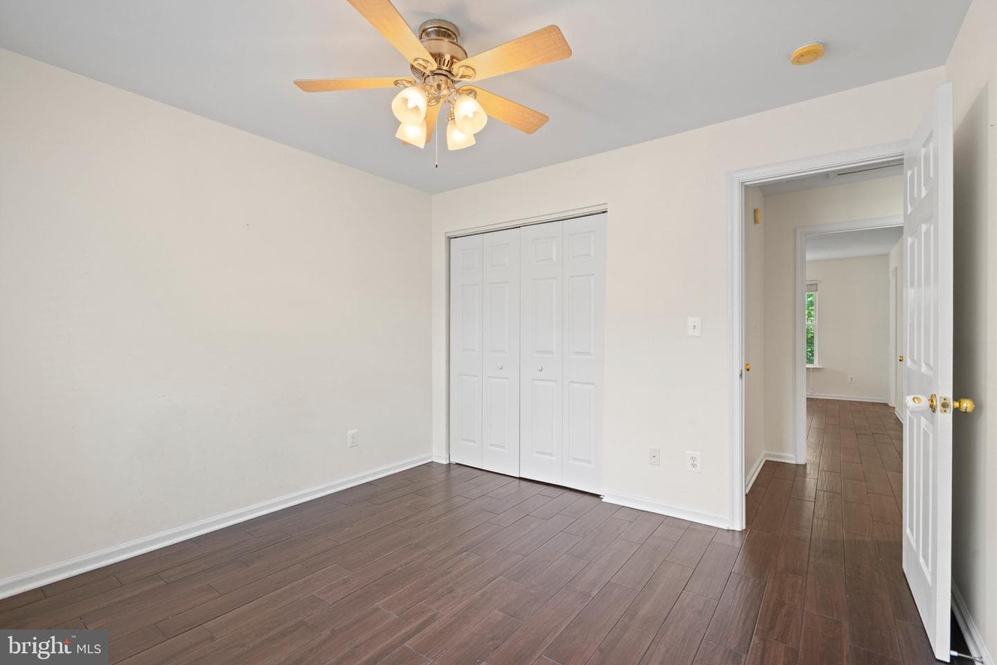 12816 Garrison Lane photo 21