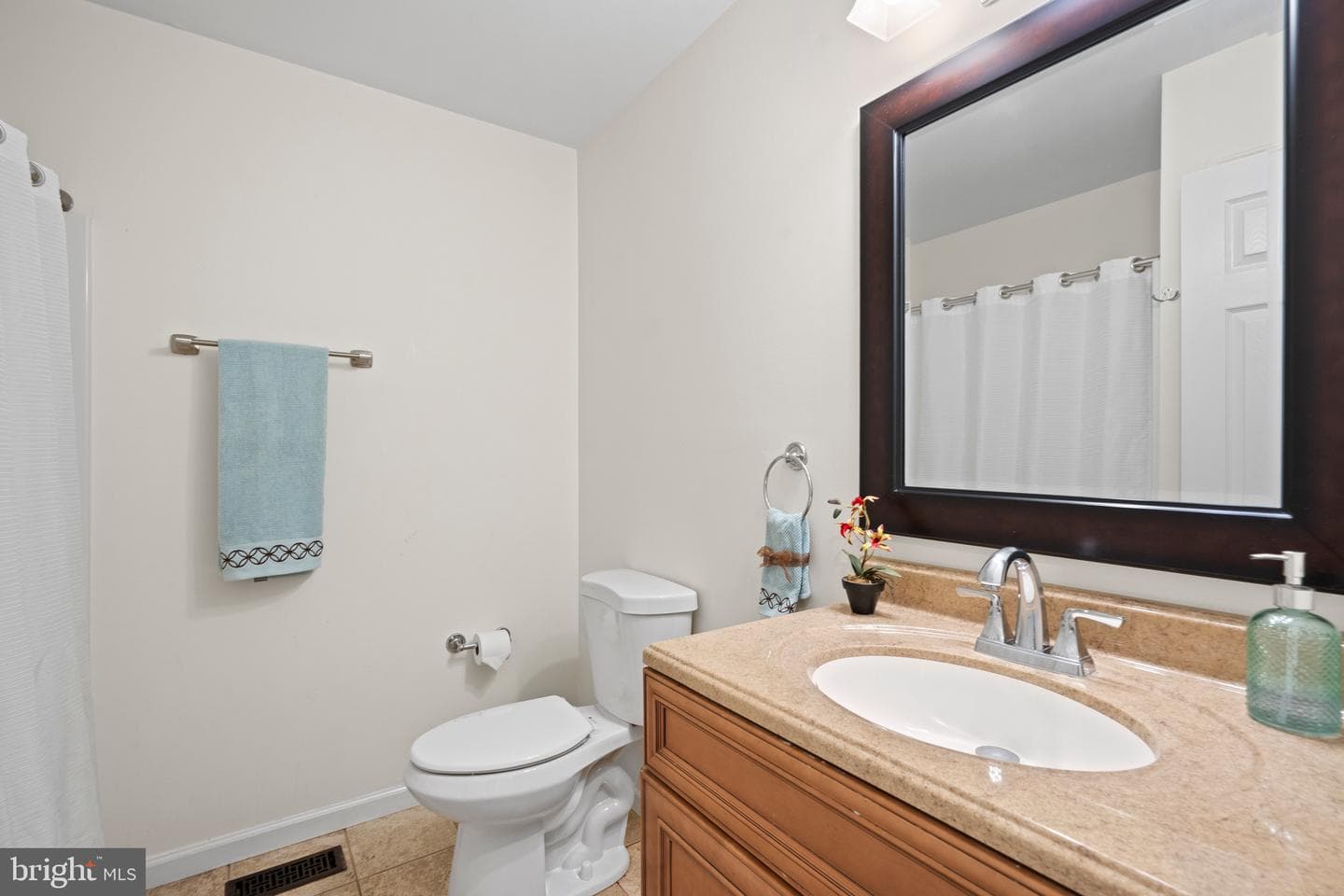 12816 Garrison Lane photo 26